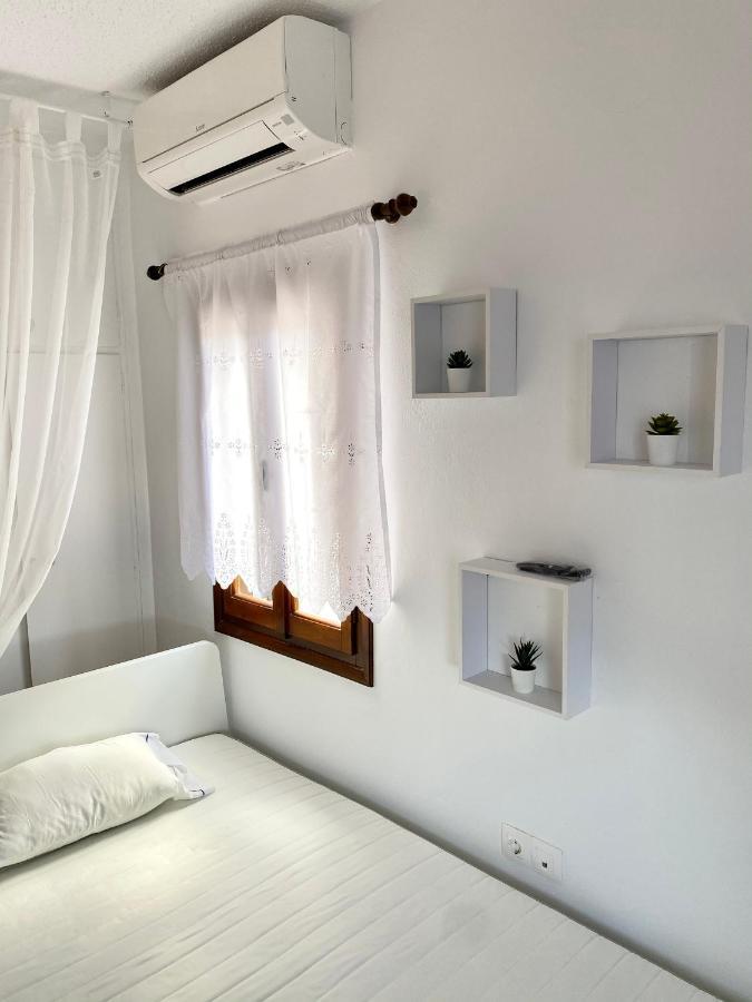Lion House I Prázdninový dům *