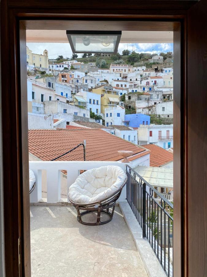 Holiday home Lion House I Ioulis